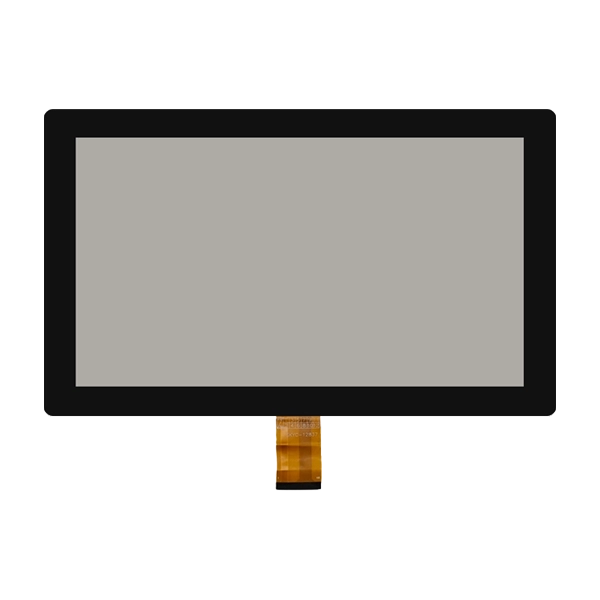 15.6 Inch Capacitive Touch Screen Panel USB IIC