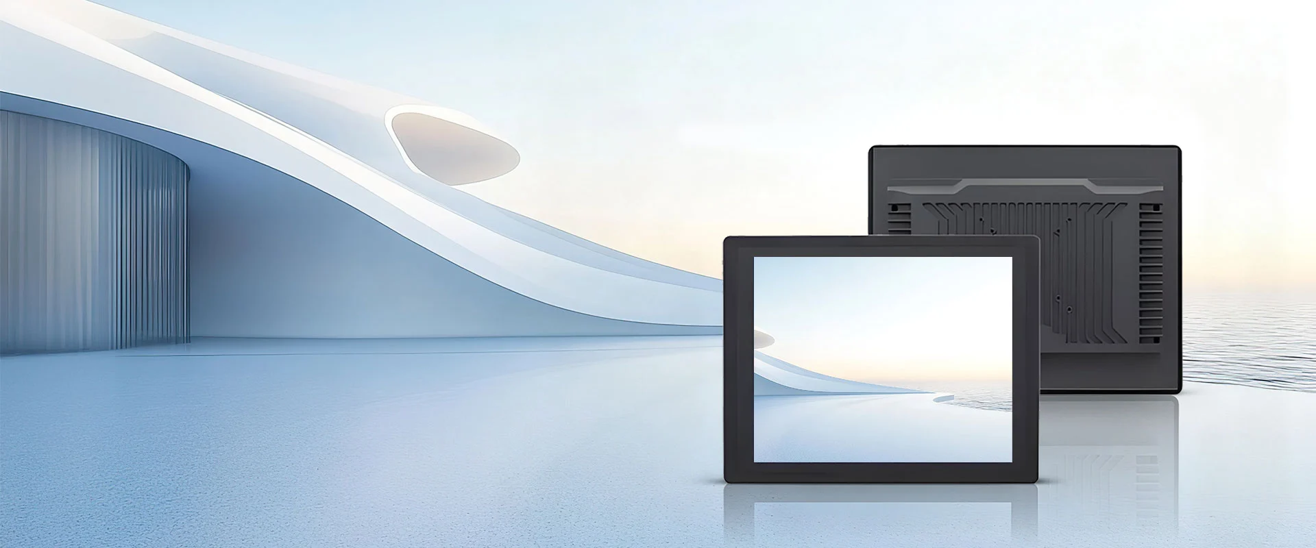 China Quality LCD Display Supplier China Quality LCD Display Supplier