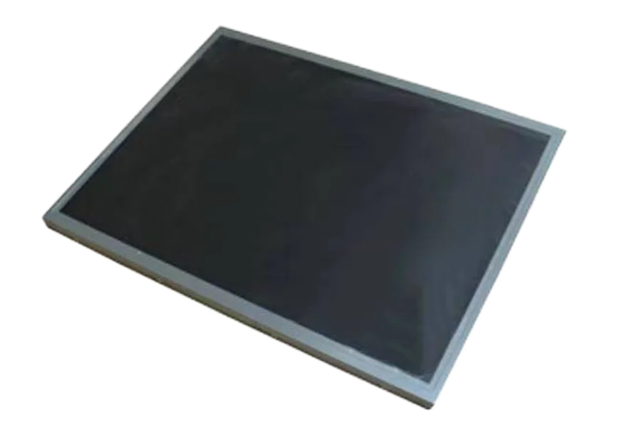 Pinalawak ng SKY-TDM ang Industrial LCD Display Solutions para sa OEM at Industrial Equipment Application
