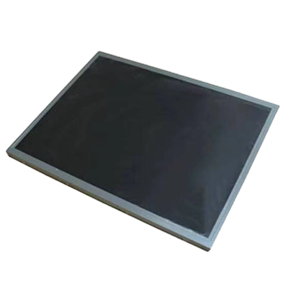 Industrial Display